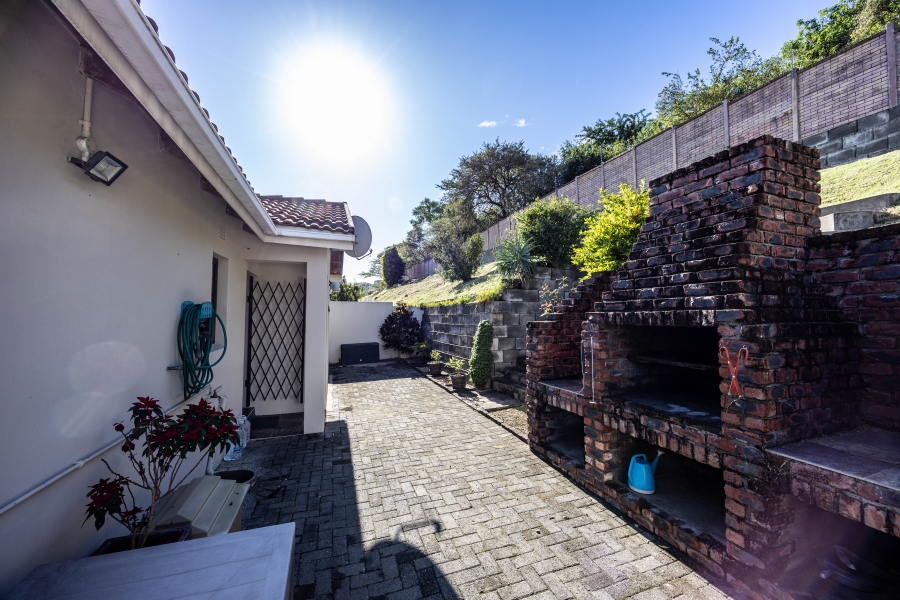 3 Bedroom Property for Sale in Nahoon Valley Park Eastern Cape